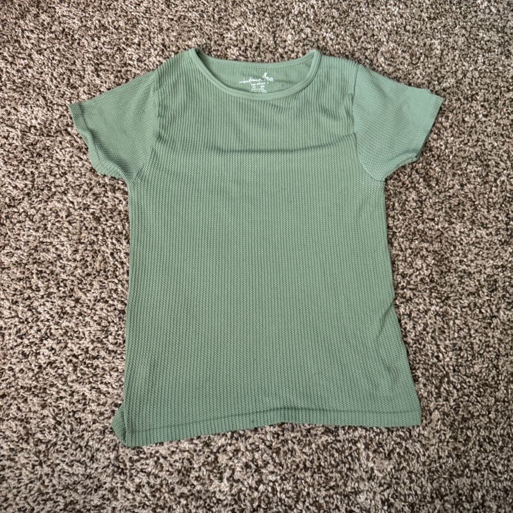 intimately free people top